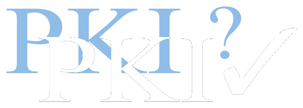 PKI Könyvvizsgáló Iroda Kft